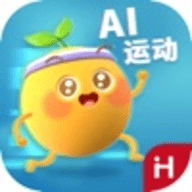 洪恩爱运动app苹果下载