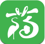药者app最新版2023下载