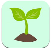 习惯学院自律打卡app安卓版app