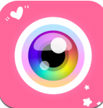 视频美颜萌拍相机app安卓版app