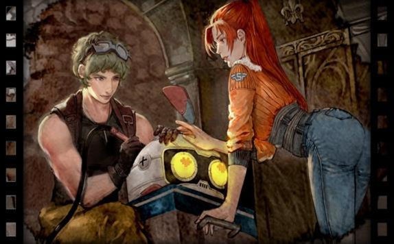 武装堡垒手机版