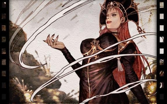 武装堡垒中文版