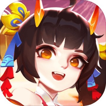 道友请留步满vip版