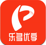 乐多优享app2023版最新下载