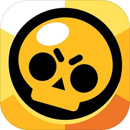荒野乱斗游族版最新版