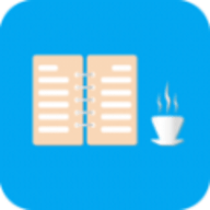 习练通app免费下载ios版