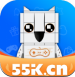 55k盒子app2023最新版本安卓版
