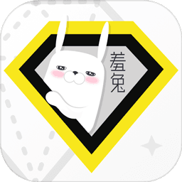 全局透明壁纸app