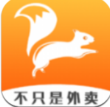 宅乐宝外卖app2023下载安卓