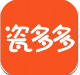 瓷多多app下载2023版本