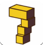 七号游戏盒子安卓版app下载