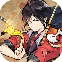 妖怪正传手机安卓版