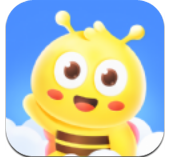呱呱蜂乐园app2023版最新下载