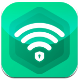 多多WiFiapp安卓app