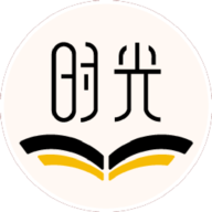 时光追书app苹果下载安装