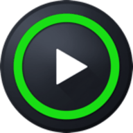 xplayer播放器安卓版苹果下载免费版