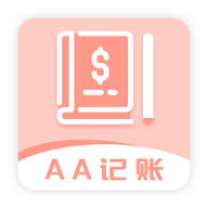 全民女神记账ios下载免费版
