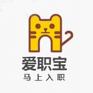 爱职宝ios免费版