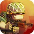 特种兵出战游戏安卓版最新版