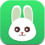 兔侠通app