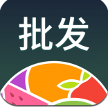 森果老板助手app安卓版下载2023版