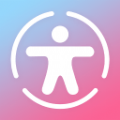 来康生命app2023安卓最新版