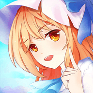 橙光app官方版苹果免费版