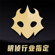 百变大侦探苹果版下载安装