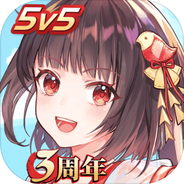 300大作战手游手机最新版