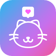 附近陌会app下载手机版本