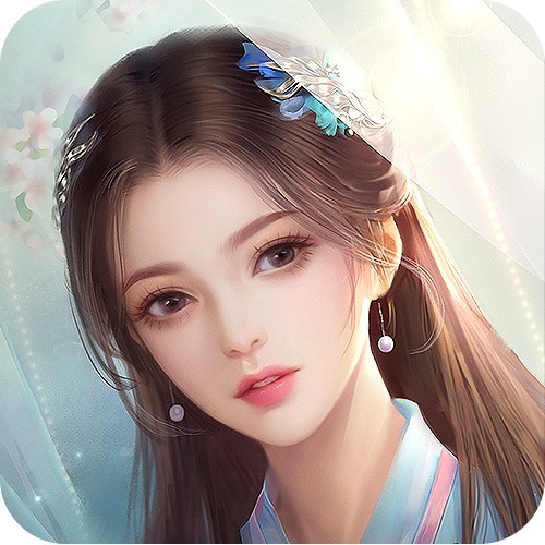 一梦敦煌手游