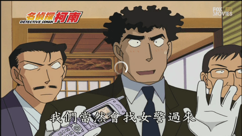 儒风影视TV下载安装ios版