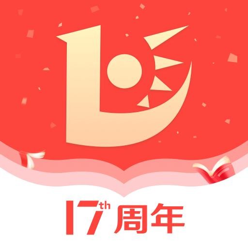 优路教育安卓版下载2023版