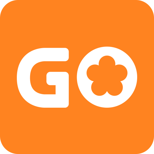 重庆购物狂安卓app下载