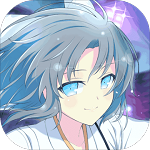 光影链接正版
