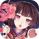 阴阳师体验服手机最新版