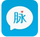 微脉圈app下载安装安卓版
