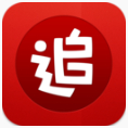追书神器app最新版2023下载