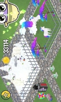 我的世界动物园手游安卓版
