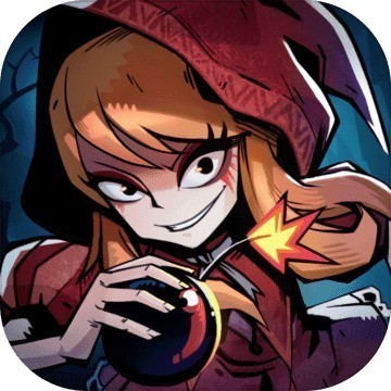魔镜物语测试版安卓版