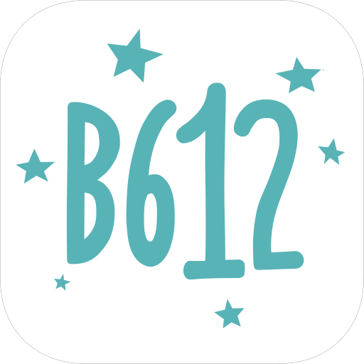 B612咔叽最新版2023安卓版
