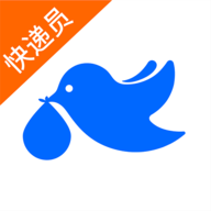 菜鸟包裹侠app官方免费版ios版