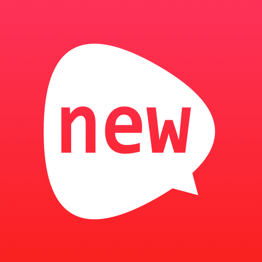 新片场2023版安卓版