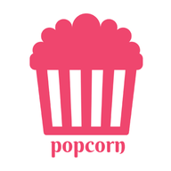 爆米花影视免费苹果下载免费版