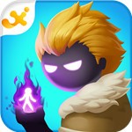我是大法师最新版