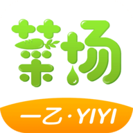 常州买菜送菜app免费版