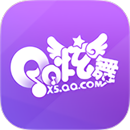 掌上炫舞app2023最新安卓版