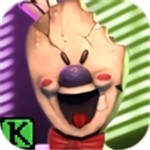 icescream6厨房中文版