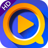 海魂tv2.3.2版免费版ios版