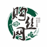 购丝网手机下载